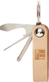 OOFXMSCLOAKKCN2-listing.png