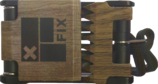 OOFXMTKRAKE0NN2-listing.png
