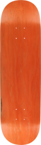 1DESSSHPRI82500-listing.png