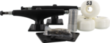 1TESNC525KK53WW-listing.png