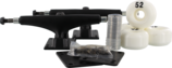 1TESNCOMPO500KK-listing.png