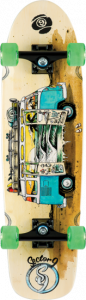 1CSEC00VANBB31N-listing.png