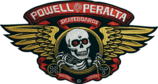 5APOR0WIRI12000-listing.png