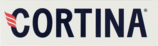 2DCOR0CLASLOGKH-listing.png