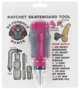 2TSBK0RATCHETPS-listing.png