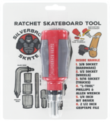 2TSBK0RATCHETRK-listing.png