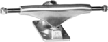 1TMIN2713000000-listing.png