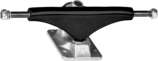 1TMIN271300KK00-listing.png