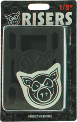 1RPIG0RISE050KK-listing.png