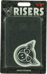 1RPIGPILES18001-listing.png