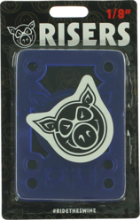 1RPIGPLSHP18003-listing.png