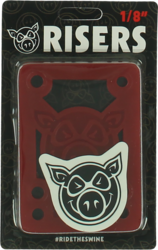 1RPIGPLSHP18005-listing.png