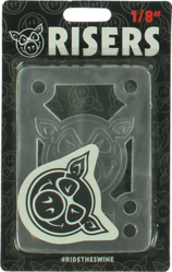 1RPIGPLSHP18039-listing.png