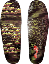 5VRMDCU204CLD04-listing.png