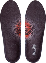 5VRMDDE102RED05-listing.png