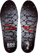 5VRMDDE201BOO04-listing.png