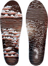5VRMDME302CLD06-listing.png