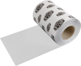 1GJESRU090600WW-listing.png