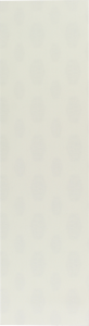 1GJESSU0100933C-listing.png