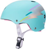 3ATRP0CESS0HOLT-listing.png