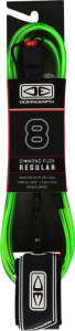 JJOCELR800000G6-listing.png