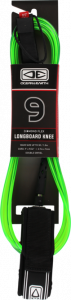 JJOCELRK90000G6-listing.png