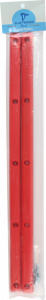 2ADOG0RAILS00RR-listing.png