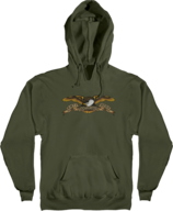 4WANT0EAGL1S0G1-listing.png