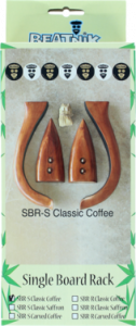 RABET0SBSGLBRN6-listing.png