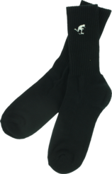 4XFOU0PUSHCRWKK-listing.png