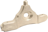 1TSFR01R1015000-listing.png
