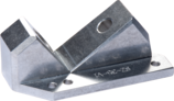 1TSFR00B4500000-listing.png