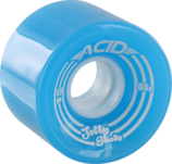 1WACI0JLYSH59BB-listing.png