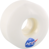 1WACI0TASPC53WB-listing.png