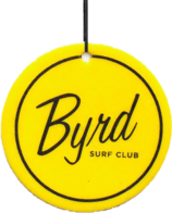 OOBYRAIRSALTCNY-listing.png