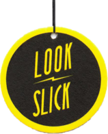 OOBYRAIRSURFSDK-listing.png