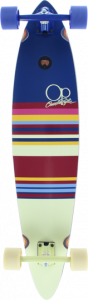 1COPC0SWELP40BW-listing.png
