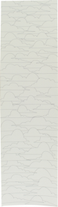 1GJESSU01009WOV-listing.png