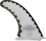 KKPTKPFFCF900CS-listing.png