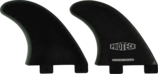 KKPTKPMC40850KK-listing.png