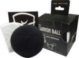 LLPHI4CANNBALKW-listing.png