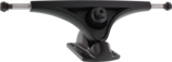 1TBTR0G618500KK-listing.png