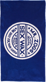 OOSEXTWLLOGO0BB-listing.png