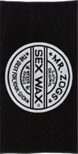 OOSEXTWLLOGO0KK-listing.png