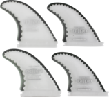 KKPTKPFQFF4542E-listing.png