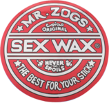 OOSEX0DECR900AA-listing.png
