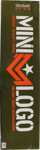 1GMINBO100330KK-listing.png