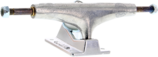 1TTHU0T300247HH-listing.png