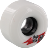 1WACI0FSKAD54WW-listing.png