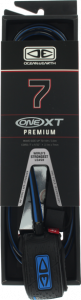 JJOCELP70XT00KB-listing.png